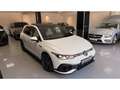 Volkswagen Golf GTI 2.0 TSI Clubsport DSG 221kW Blanco - thumbnail 2