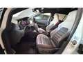 Volkswagen Golf GTI 2.0 TSI Clubsport DSG 221kW Blanco - thumbnail 11