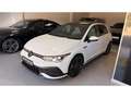 Volkswagen Golf GTI 2.0 TSI Clubsport DSG 221kW Blanco - thumbnail 4