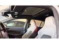 Volkswagen Golf GTI 2.0 TSI Clubsport DSG 221kW Blanco - thumbnail 9