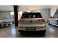 Volkswagen Golf GTI 2.0 TSI Clubsport DSG 221kW Blanco - thumbnail 6