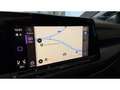 Volkswagen Golf GTI 2.0 TSI Clubsport DSG 221kW Blanco - thumbnail 16
