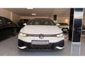 Volkswagen Golf GTI 2.0 TSI Clubsport DSG 221kW Blanco - thumbnail 3