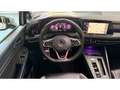 Volkswagen Golf GTI 2.0 TSI Clubsport DSG 221kW Blanco - thumbnail 15