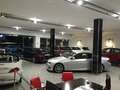 Volkswagen Golf GTI 2.0 TSI Clubsport DSG 221kW Blanco - thumbnail 19