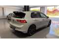 Volkswagen Golf GTI 2.0 TSI Clubsport DSG 221kW Blanco - thumbnail 5