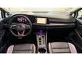 Volkswagen Golf GTI 2.0 TSI Clubsport DSG 221kW Blanco - thumbnail 14