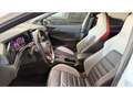 Volkswagen Golf GTI 2.0 TSI Clubsport DSG 221kW Blanco - thumbnail 10