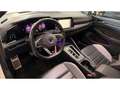 Volkswagen Golf GTI 2.0 TSI Clubsport DSG 221kW Blanco - thumbnail 12