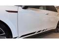Volkswagen Golf GTI 2.0 TSI Clubsport DSG 221kW Blanco - thumbnail 8