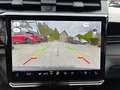 Ford Puma ST-Line ,Kamera,Navi,Winter-P.,5J. Garantie Noir - thumbnail 11