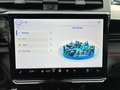 Ford Puma ST-Line ,Kamera,Navi,Winter-P.,5J. Garantie Noir - thumbnail 12