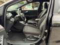 Ford Puma ST-Line ,Kamera,Navi,Winter-P.,5J. Garantie Noir - thumbnail 5