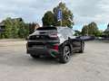 Ford Puma ST-Line ,Kamera,Navi,Winter-P.,5J. Garantie Noir - thumbnail 4