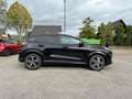 Ford Puma ST-Line ,Kamera,Navi,Winter-P.,5J. Garantie Noir - thumbnail 3