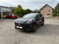 Ford Puma ST-Line ,Kamera,Navi,Winter-P.,5J. Garantie Noir - thumbnail 2