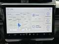 Ford Puma ST-Line ,Kamera,Navi,Winter-P.,5J. Garantie Noir - thumbnail 10