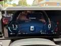 Ford Puma ST-Line ,Kamera,Navi,Winter-P.,5J. Garantie Noir - thumbnail 13