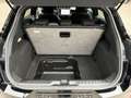 Ford Puma ST-Line ,Kamera,Navi,Winter-P.,5J. Garantie Noir - thumbnail 8