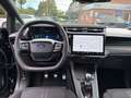 Ford Puma ST-Line ,Kamera,Navi,Winter-P.,5J. Garantie Noir - thumbnail 9