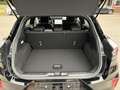 Ford Puma ST-Line ,Kamera,Navi,Winter-P.,5J. Garantie Noir - thumbnail 7