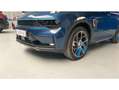Lynk & Co 01 1.5T PHEV Bleu - thumbnail 37