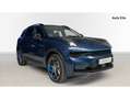 Lynk & Co 01 1.5T PHEV Bleu - thumbnail 6