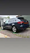 Audi A3 Sportback 30 TFSI 116 Business line