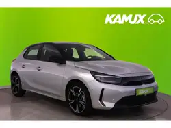 Opel Corsa F 1.2T GS+LED+CARPLAY+KAMERA+TEMPO
