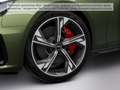 Audi A4 Avant 45 TFSI q. S-Tronic S-Line 2x, Matrix, Grün - thumbnail 10