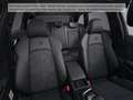 Audi A4 Avant 45 TFSI q. S-Tronic S-Line 2x, Matrix, Grün - thumbnail 13