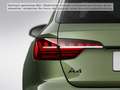 Audi A4 Avant 45 TFSI q. S-Tronic S-Line 2x, Matrix, Grün - thumbnail 9