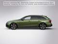 Audi A4 Avant 45 TFSI q. S-Tronic S-Line 2x, Matrix, Grün - thumbnail 2