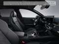Audi A4 Avant 45 TFSI q. S-Tronic S-Line 2x, Matrix, Grün - thumbnail 12
