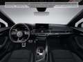 Audi A4 Avant 45 TFSI q. S-Tronic S-Line 2x, Matrix, Grün - thumbnail 11