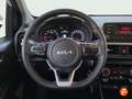 Kia Picanto 1.0 DPi GT-Line Blanco - thumbnail 11