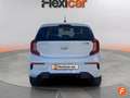Kia Picanto 1.0 DPi GT-Line Blanco - thumbnail 7
