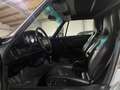 Porsche 964 911 Carrera 2 Cabriolet Silber - thumbnail 15