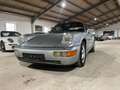 Porsche 964 911 Carrera 2 Cabriolet Silber - thumbnail 4