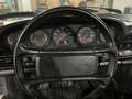 Porsche 964 911 Carrera 2 Cabriolet Silber - thumbnail 20