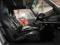 Porsche 964 911 Carrera 2 Cabriolet Silber - thumbnail 16