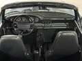 Porsche 964 911 Carrera 2 Cabriolet Silber - thumbnail 27