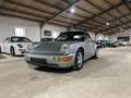 Porsche 964 911 Carrera 2 Cabriolet Silber - thumbnail 6