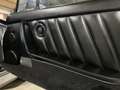 Porsche 964 911 Carrera 2 Cabriolet Silber - thumbnail 23
