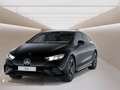 Mercedes-Benz EQE 53 350+ AMG Night EDITION - thumbnail 1