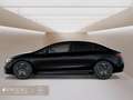 Mercedes-Benz EQE 53 350+ AMG Night EDITION - thumbnail 5