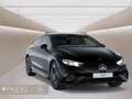 Mercedes-Benz EQE 53 350+ AMG Night EDITION - thumbnail 2