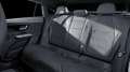Mercedes-Benz EQE 53 350+ AMG Night EDITION - thumbnail 14