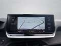 Peugeot 2008 BlueHDi 130 S&S Allure EAT8 Rot - thumbnail 13