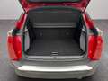 Peugeot 2008 BlueHDi 130 S&S Allure EAT8 Rot - thumbnail 6